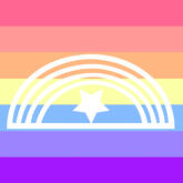 Xenogender