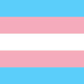 Transgender